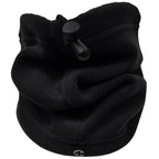 Champion Neck Warmer 806052 KK001 Clothing/Multisport Your Sports Performance