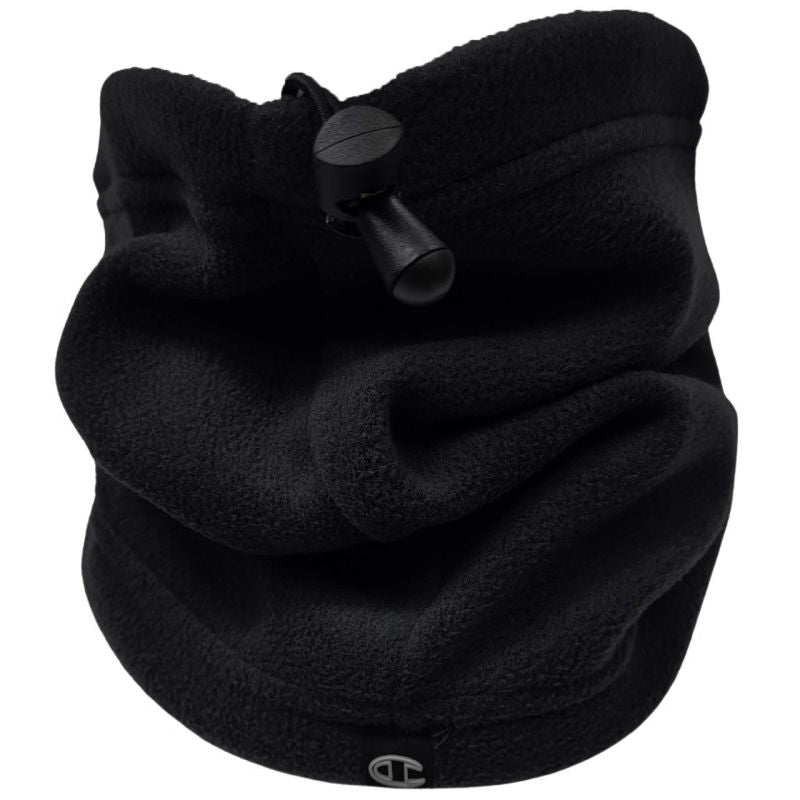 Champion Neck Warmer 806052 KK001 Clothing/Multisport Your Sports Performance