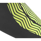 Select 6150 compression socks Accessories/Strippers, sleeves Select