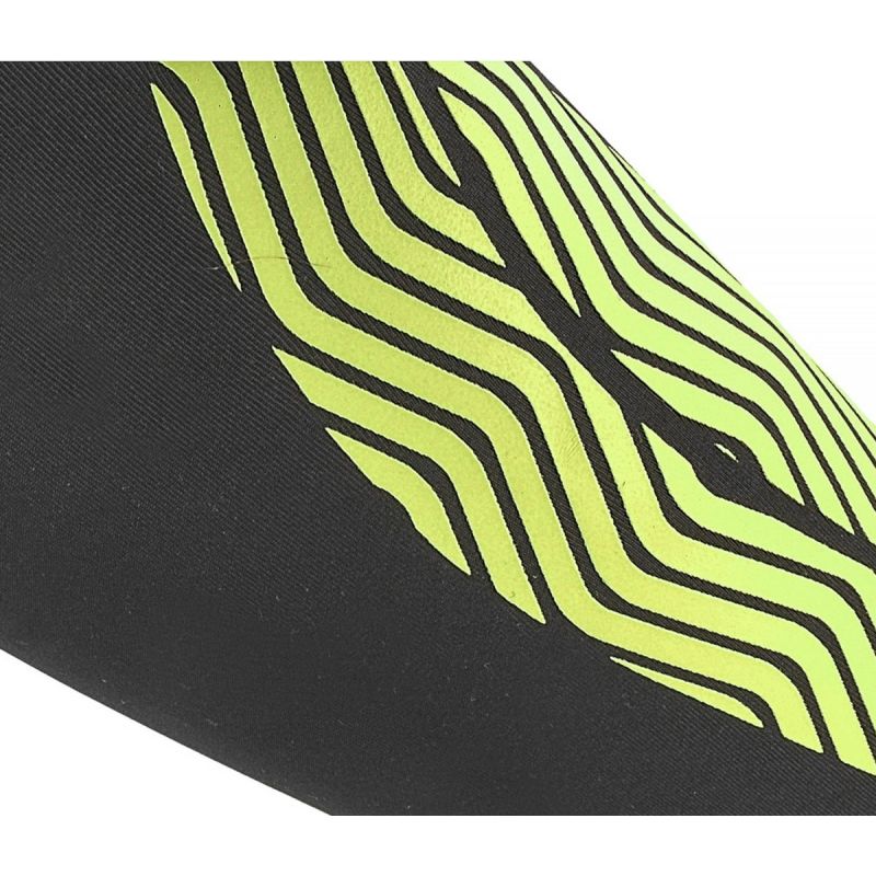 Select 6150 compression socks Accessories/Strippers, sleeves Select