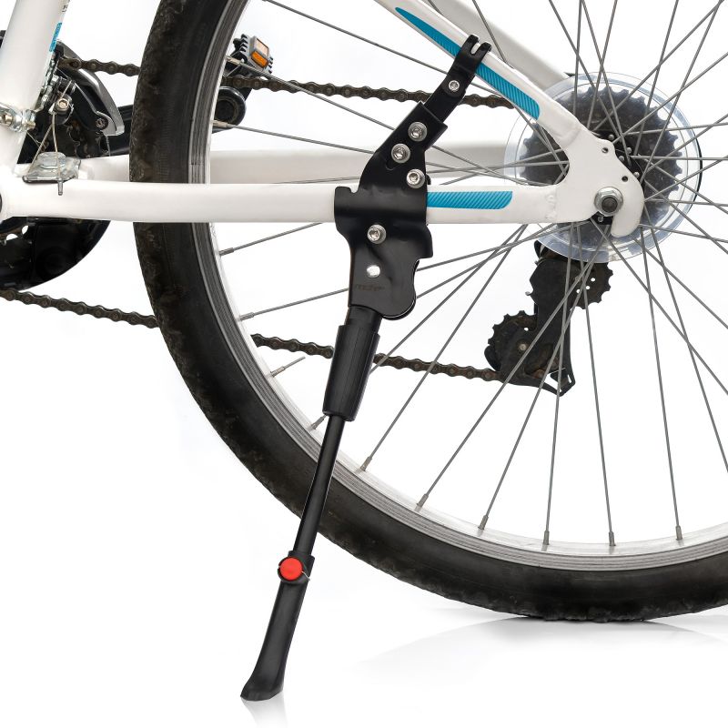 Meteor Pillar 31514 bicycle stand Accessories/Bicycle/Akcesoria rowerowe Your Sports Performance