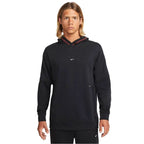 Nike FC Fleece Hoodie M DC9024-010 Clothing/Football Nike