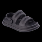 Women's ZYRA WO'S Flip-Flops Martes