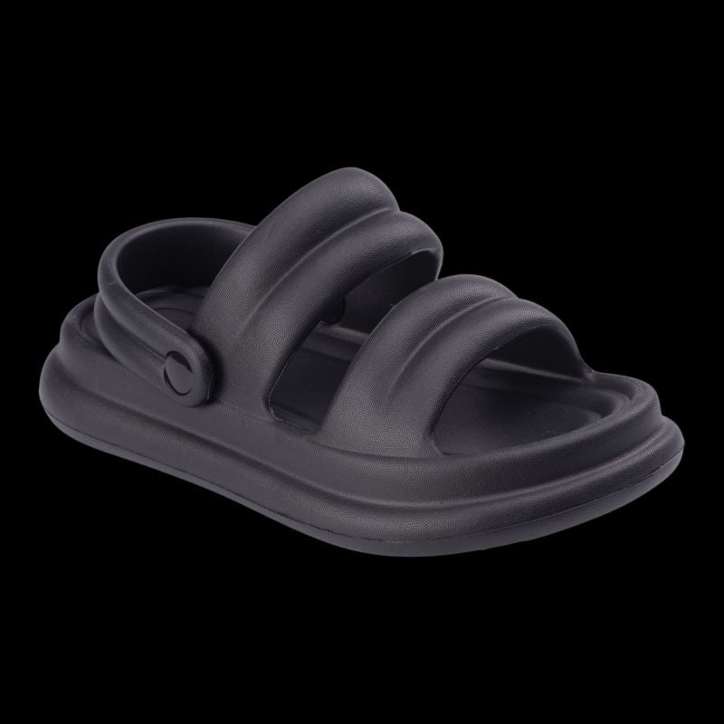 Women's ZYRA WO'S Flip-Flops