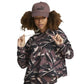 Puma Modern Sports Aop W 849824 75 sweatshirt Clothing/Lifestyle/Puma Puma