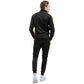 Tracksuit Givova Tuta Revolution M TR033 1007 Clothing/Football/Mężczyźni/Joma Givova