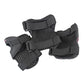 Tempish FID 1020000713 3-piece protectors Clothing/Ski/Ochraniacze/Tempish Your Sports Performance