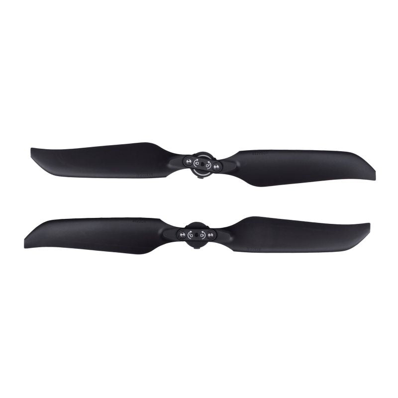 Propellers (pair) for Lite series drone Drony/Śmigła Your Sports Performance