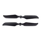 Propellers (pair) for Lite series drone Drony/Śmigła Your Sports Performance