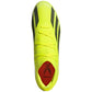 Adidas X Crazyfast Pro FG M IG0601 football shoes Footwear/Football Adidas