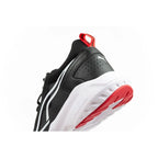 Puma All-Day Active M shoes 38626903 Footwear/Lifestyle Puma