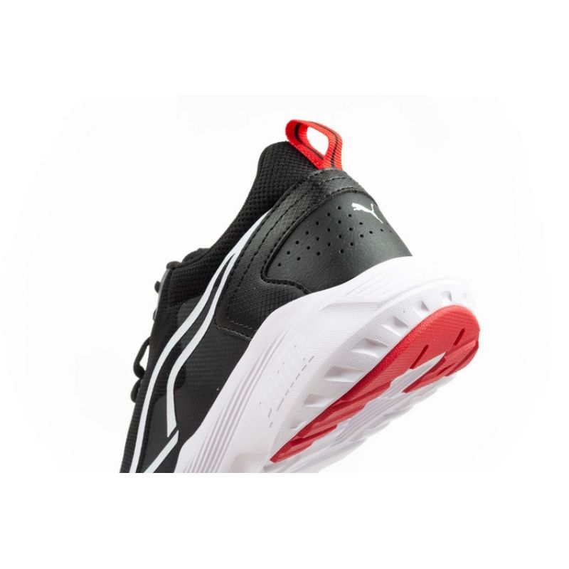 Puma All-Day Active M shoes 38626903 Footwear/Lifestyle Puma