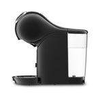KRUPS Dolce Gusto Genio S+ KP3408 coffee machine AGD - Produkty/Ekspresy do kawy Your Sports Performance