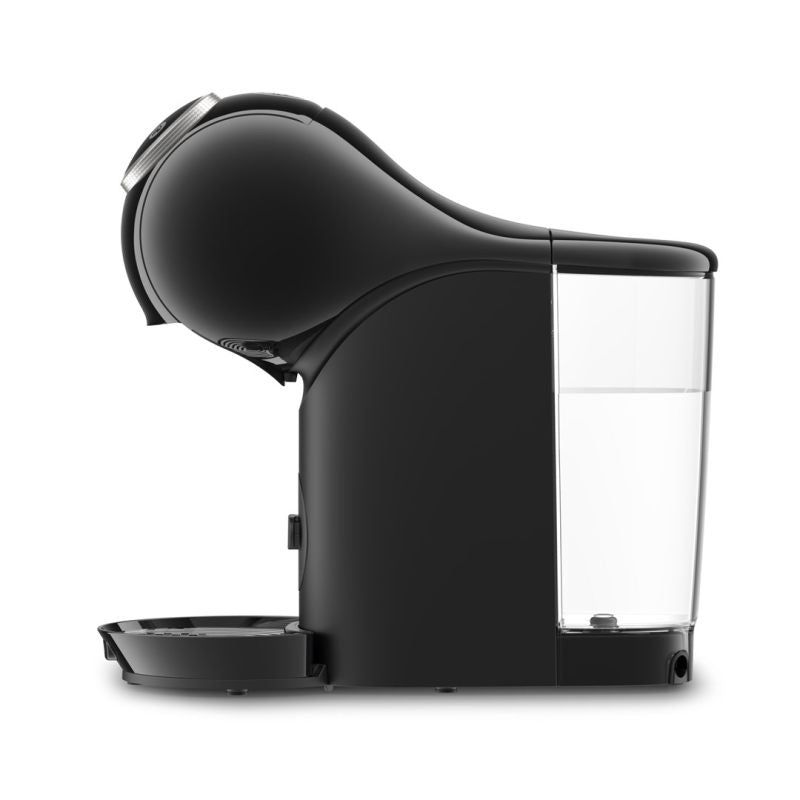 KRUPS Dolce Gusto Genio S+ KP3408 coffee machine AGD - Produkty/Ekspresy do kawy Your Sports Performance