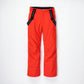 Iguana Nala II M ski pants 92800550543 Clothing/Ski/Iguana Your Sports Performance