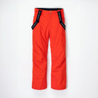 Iguana Nala II M ski pants 92800550543 Clothing/Ski/Iguana Your Sports Performance
