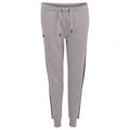 Kappa Jante pants W 310027 15-4101M Clothing/Lifestyle/Trousers, shorts/Kappa Kappa