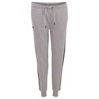 Kappa Jante pants W 310027 15-4101M Clothing/Lifestyle/Trousers, shorts/Kappa Kappa