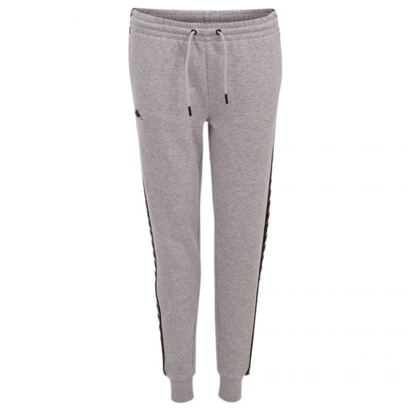 Kappa Jante pants W 310027 15-4101M Clothing/Lifestyle/Trousers, shorts/Kappa Kappa