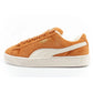 Puma Suede XL Hairy shoes 397241 04 Footwear/Lifestyle Puma