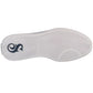 Skechers Slip-Ins Snoop One - Double G 251017-NVY Navy 40 In preparation Your Sports Performance