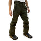 Softshell ski pants O'Neill M 2550089-16028 Clothing/Outdoor/ONeill Your Sports Performance