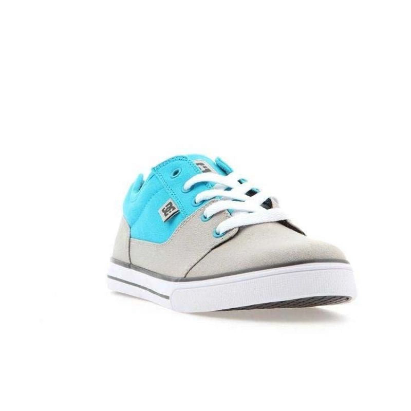 DC Tonik TX W ADBS300035-AMO shoes Footwear/Lifestyle Your Sports Performance
