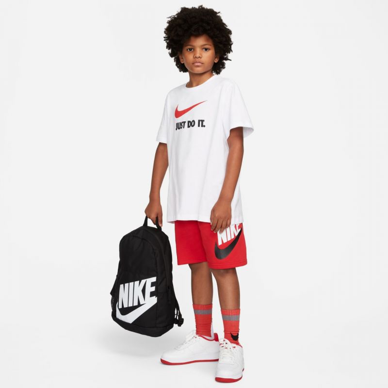 Nike Elemental Backpack + Pencil Case DR6084-010 Nike