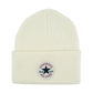 Converse ecru cap 10022137-A09 In preparation Your Sports Performance