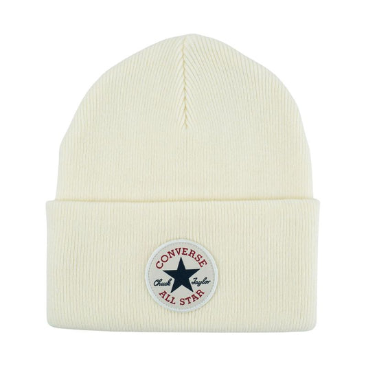 Converse ecru cap 10022137-A09