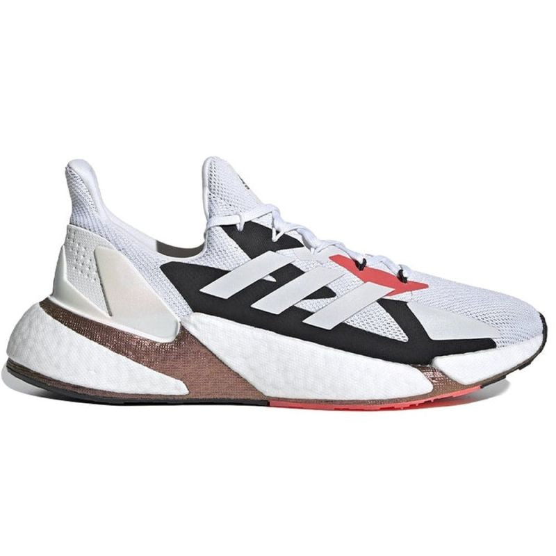 Adidas X9000L4 M FW8388 Running Shoes Footwear/Running/Men/Road Adidas