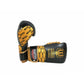 Boxing gloves Masters Rbt-Professional 01101-10 Accessories/Gloves Your Sports Performance