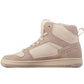 Kappa Lineup Fur shoes 243374 4341 Footwear/Lifestyle/Kappa Kappa