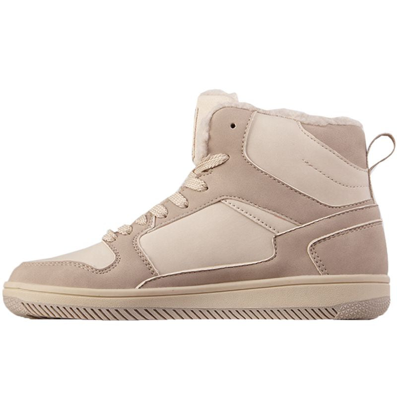 Kappa Lineup Fur shoes 243374 4341 Footwear/Lifestyle/Kappa Kappa