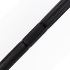 HMS premium GCFD450 corssfite neck 201cm 15kg Accessories/Training equipment Your Sports Performance