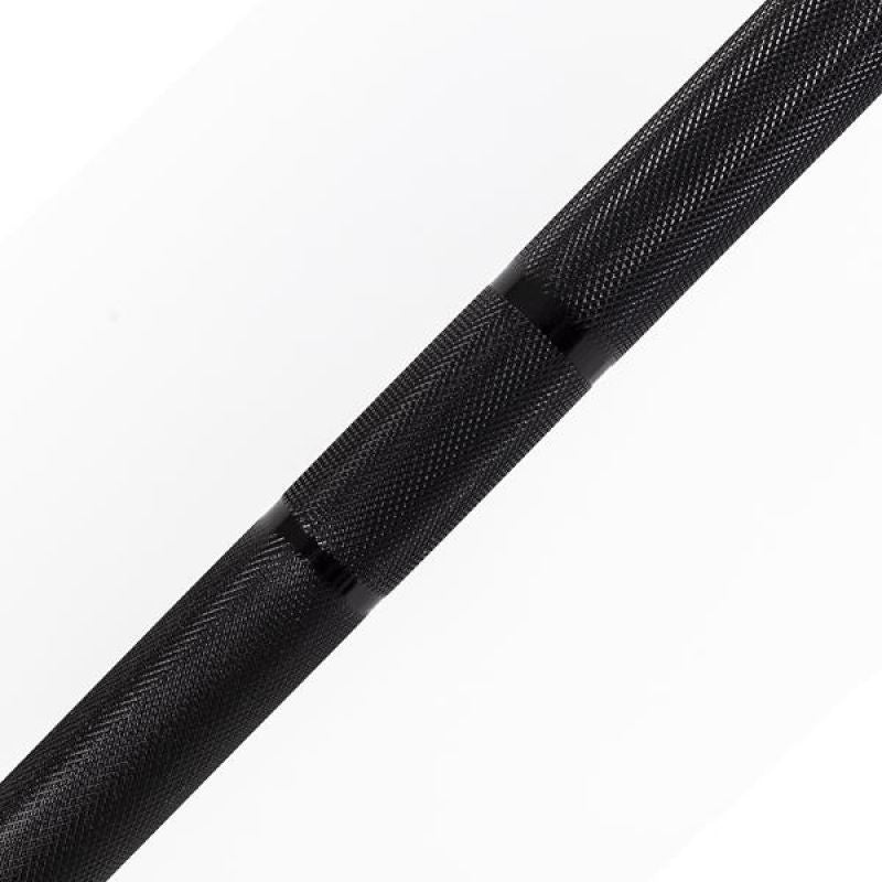HMS premium GCFD450 corssfite neck 201cm 15kg Accessories/Training equipment Your Sports Performance