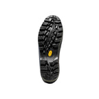 La Sportiva Trango Trk Leather GTX ZFMS110G00E26 Carbon/Alpine La Sportiva