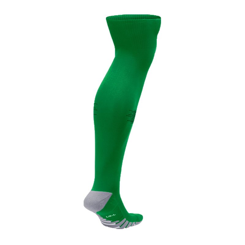 Nike MatchFit OTC SX6836-302 leg warmers Clothing/Football/Unisex Nike