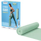 Medium training band RIBBON TEX In preparation Your Sports Performance