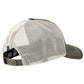 Capslab Bunny Looney Tunes Trucker Cap CL-LOO-1-BUN2 Clothing/Lifestyle/Capslab Your Sports Performance