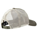Capslab Bunny Looney Tunes Trucker Cap CL-LOO-1-BUN2 Clothing/Lifestyle/Capslab Your Sports Performance