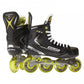 Hockey skates Bauer Vapor X3.5 Sr 1060231 Accessories/Skating/Rolki (pozostałe) Bauer