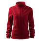 Polar Malfini Jacket W MLI-504MR marlboro red Clothing/Lifestyle/Malfini Malfini