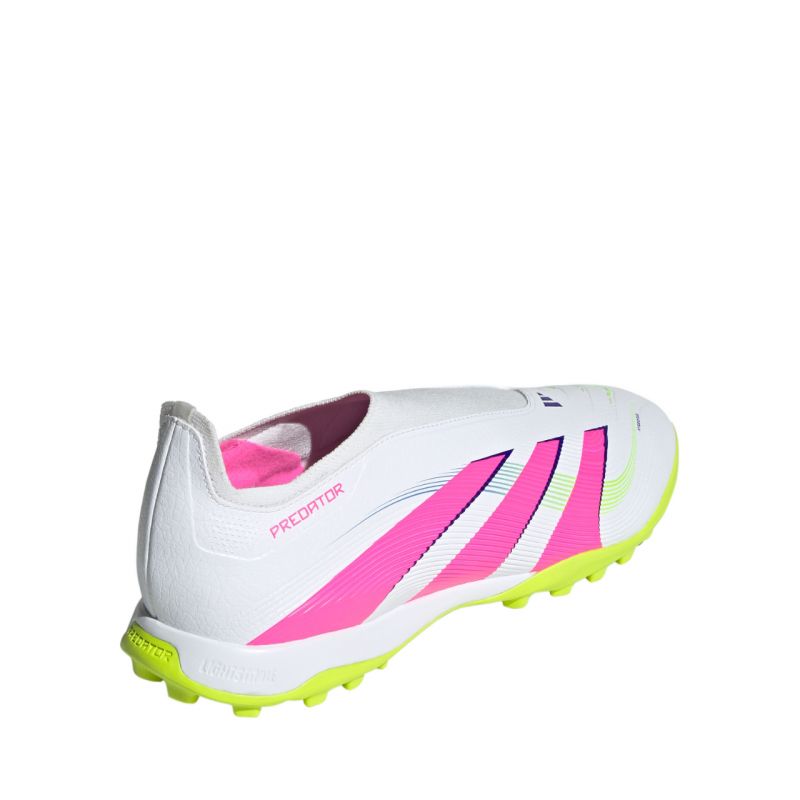 Adidas Predator League LL TF M ID3822 football boots Footwear/Football/SR/TF Adidas