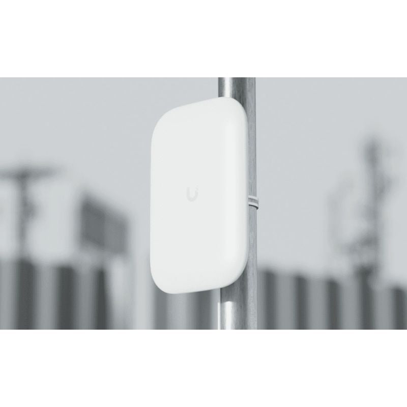Ubiquiti Panel Antenna (UACC-UK-Ultra-Panel-Antenna) Anteny/Anteny Wi-Fi Your Sports Performance