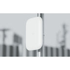 Ubiquiti Panel Antenna (UACC-UK-Ultra-Panel-Antenna) Anteny/Anteny Wi-Fi Your Sports Performance