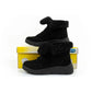 Scholl Stelvio ankle boots W F302321004 Footwear/Lifestyle/Scholl Your Sports Performance