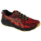Asics Fuji Lite 3 M 1011B467-600 shoes Footwear/Running/Men Asics