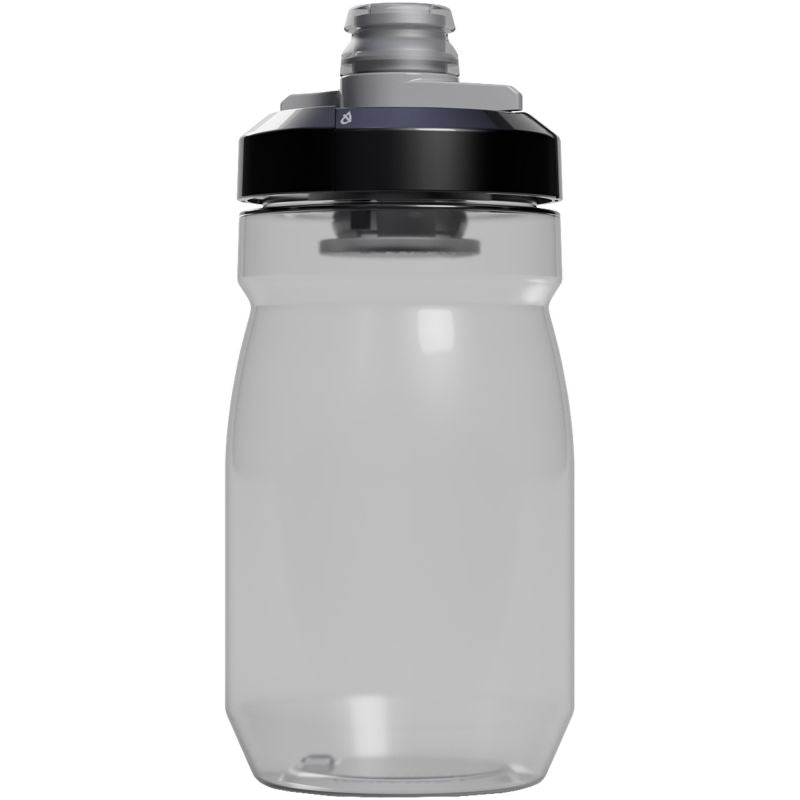 Camelbak Podium Custom 450ml C3091/005000 Bike Bottle Accessories/Training equipment/pozostałe Your Sports Performance