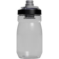 Camelbak Podium Custom 450ml C3091/005000 Bike Bottle Accessories/Training equipment/pozostałe Your Sports Performance